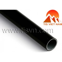 ESD Plastic Pipe